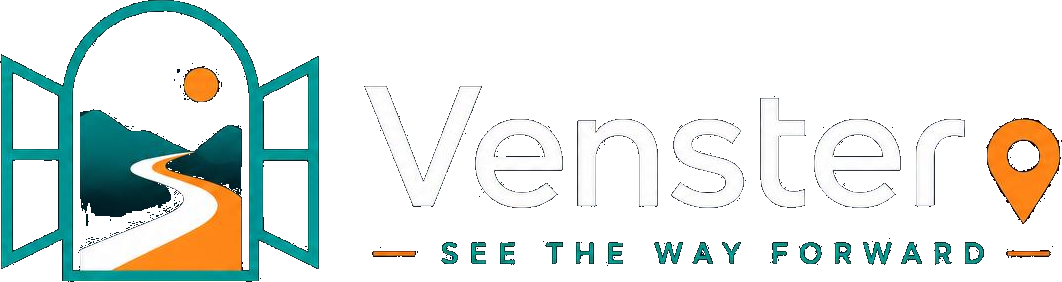 vensterapp